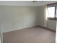 81 Koona Street, Albion Park Rail NSW 2527