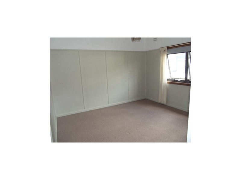 81 Koona Street, Albion Park Rail NSW 2527