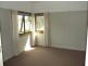 81 Koona Street, Albion Park Rail NSW 2527