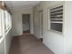 81 Koona Street, Albion Park Rail NSW 2527