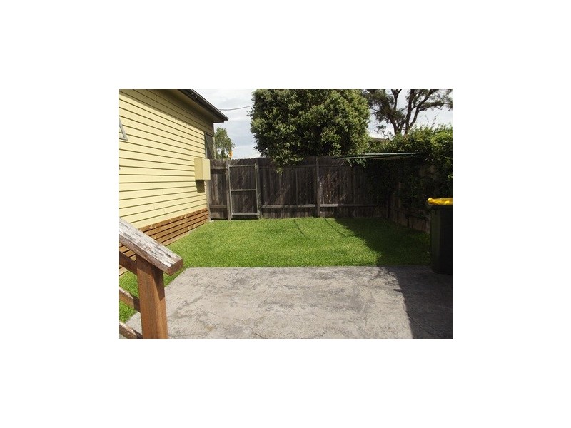 81 Koona Street, Albion Park Rail NSW 2527
