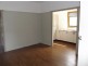 81 Koona Street, Albion Park Rail NSW 2527