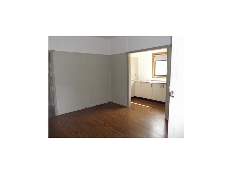 81 Koona Street, Albion Park Rail NSW 2527