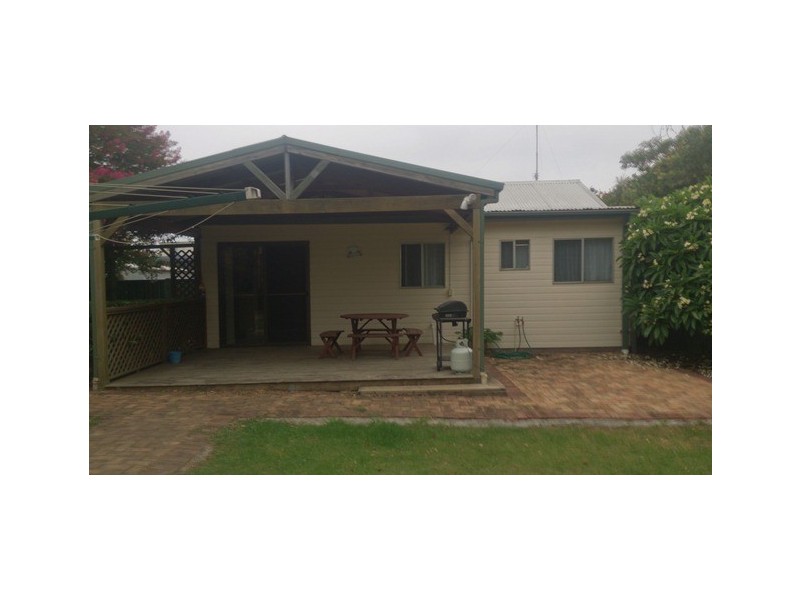 22 Boollwaroo Parade, Shellharbour NSW 2529