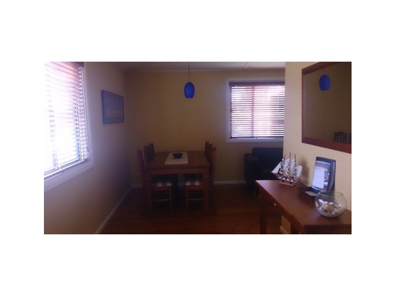 22 Boollwaroo Parade, Shellharbour NSW 2529