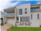 10 Beach Road, Shellharbour NSW 2529