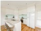 10 Beach Road, Shellharbour NSW 2529