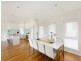 10 Beach Road, Shellharbour NSW 2529