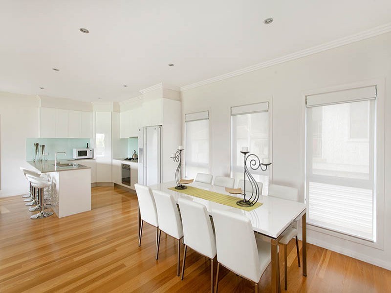 10 Beach Road, Shellharbour NSW 2529