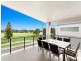 10 Beach Road, Shellharbour NSW 2529