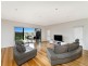 10 Beach Road, Shellharbour NSW 2529