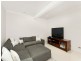 10 Beach Road, Shellharbour NSW 2529