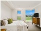 10 Beach Road, Shellharbour NSW 2529