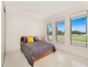 10 Beach Road, Shellharbour NSW 2529