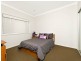 10 Beach Road, Shellharbour NSW 2529