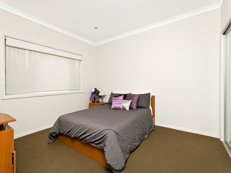 10 Beach Road, Shellharbour NSW 2529
