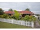 22 Leawarra Avenue, Warilla NSW 2528