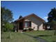 33 McDonald Avenue, Nowra NSW 2541