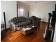 33 McDonald Avenue, Nowra NSW 2541