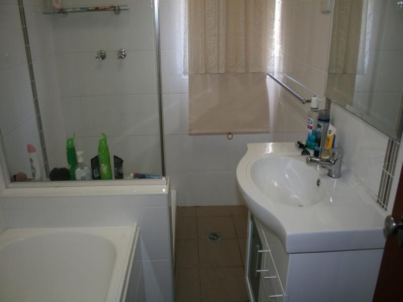 33 McDonald Avenue, Nowra NSW 2541