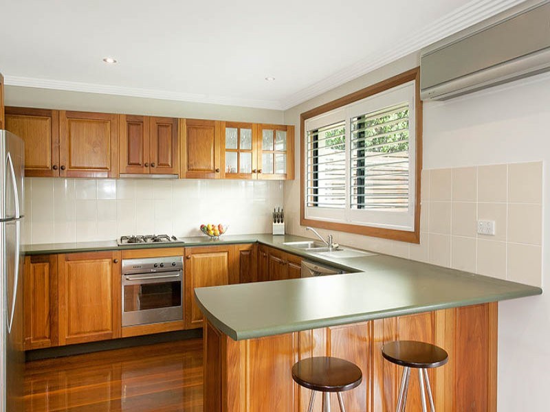 26 Eucumbene Avenue, Flinders NSW 2529