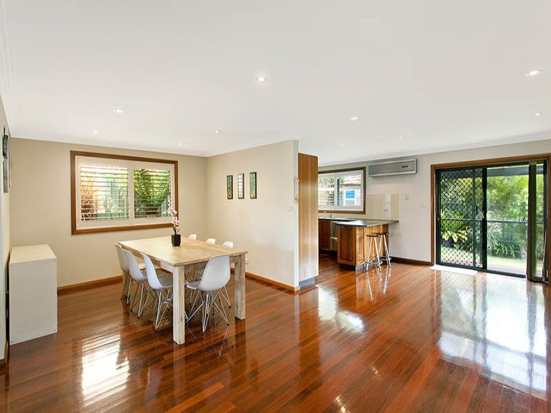 26 Eucumbene Avenue, Flinders NSW 2529