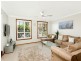 26 Eucumbene Avenue, Flinders NSW 2529