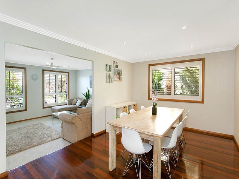 26 Eucumbene Avenue, Flinders NSW 2529
