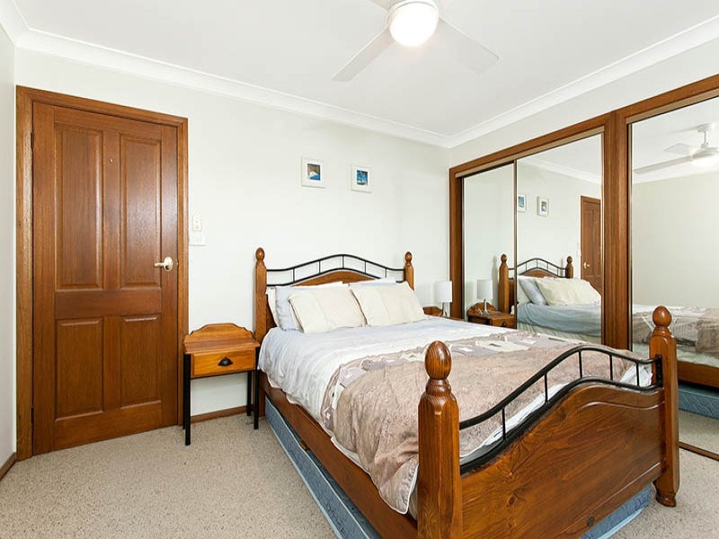 26 Eucumbene Avenue, Flinders NSW 2529