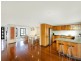26 Eucumbene Avenue, Flinders NSW 2529