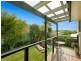 26 Eucumbene Avenue, Flinders NSW 2529