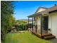 26 Eucumbene Avenue, Flinders NSW 2529