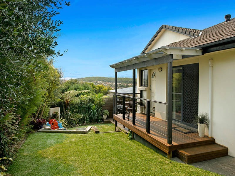 26 Eucumbene Avenue, Flinders NSW 2529