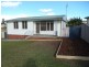 11 IRVINE STREET, Barrack Heights NSW 2528