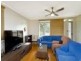 11 IRVINE STREET, Barrack Heights NSW 2528