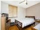 11 IRVINE STREET, Barrack Heights NSW 2528