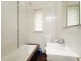 11 IRVINE STREET, Barrack Heights NSW 2528