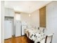11 IRVINE STREET, Barrack Heights NSW 2528