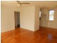 11 IRVINE STREET, Barrack Heights NSW 2528