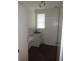 11 IRVINE STREET, Barrack Heights NSW 2528