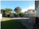 11 IRVINE STREET, Barrack Heights NSW 2528