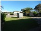 11 IRVINE STREET, Barrack Heights NSW 2528