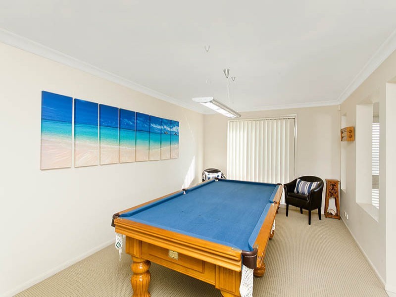 26 STRADBROKE AVENUE, Shell Cove NSW 2529