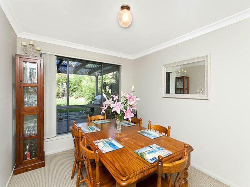 26 STRADBROKE AVENUE, Shell Cove NSW 2529