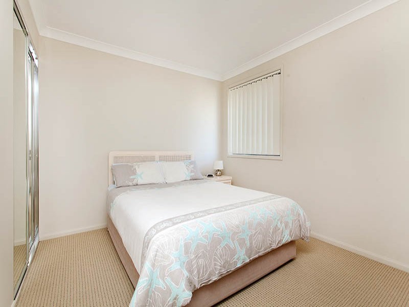 26 STRADBROKE AVENUE, Shell Cove NSW 2529
