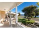 215 Reddall Parade, Mount Warrigal NSW 2528