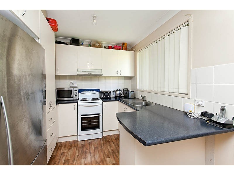 215 Reddall Parade, Mount Warrigal NSW 2528