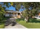215 Reddall Parade, Mount Warrigal NSW 2528