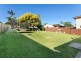 215 Reddall Parade, Mount Warrigal NSW 2528