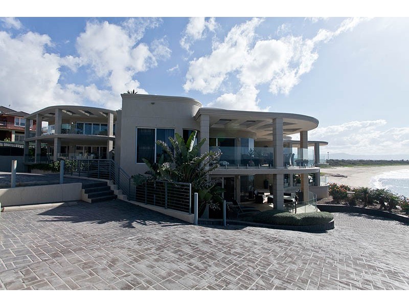 7/2 Surf Road, Shellharbour NSW 2529